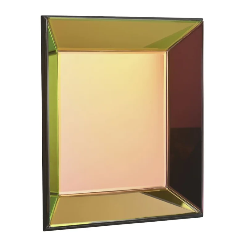 gutraum8233458