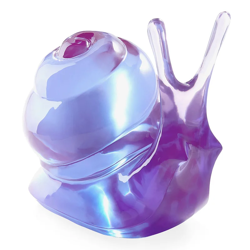 gutraum8234072