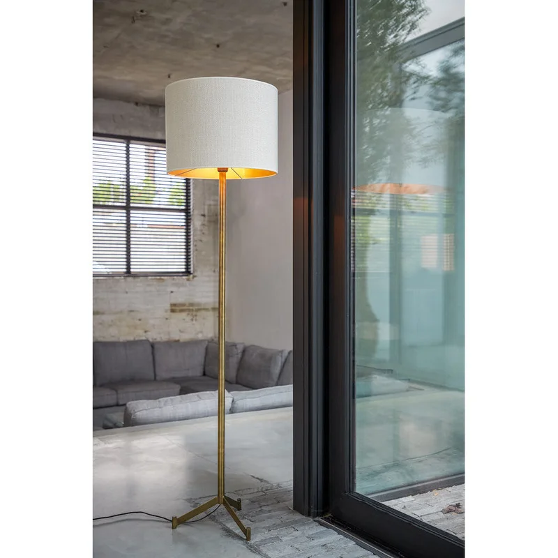 gutraum8234142