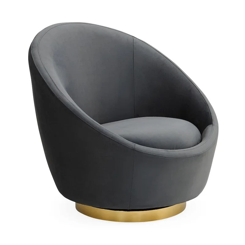 gutraum8237000