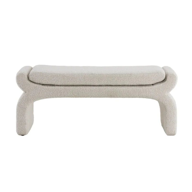 gutraum8238235