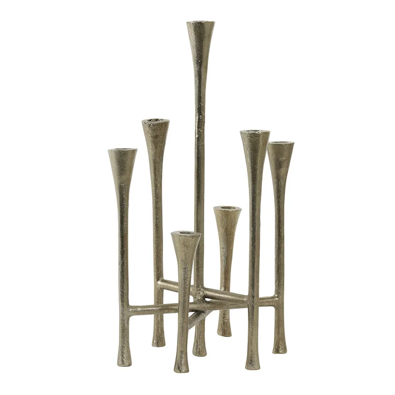gutraum8244414