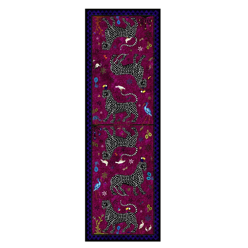 gutraum8246088