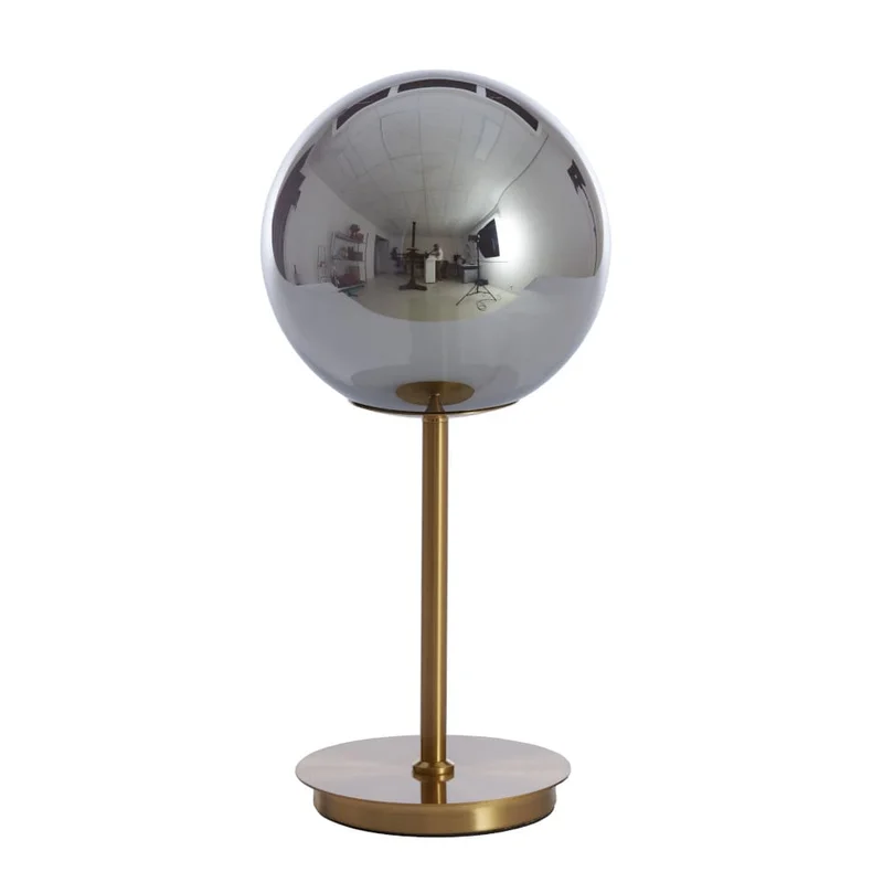 gutraum8247999
