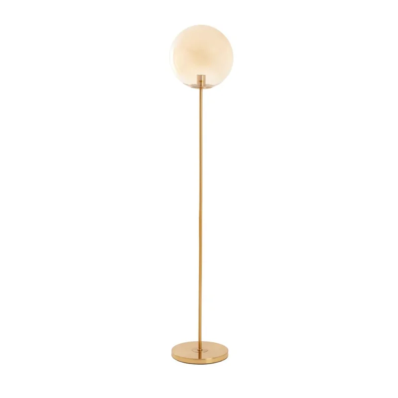 gutraum8248151