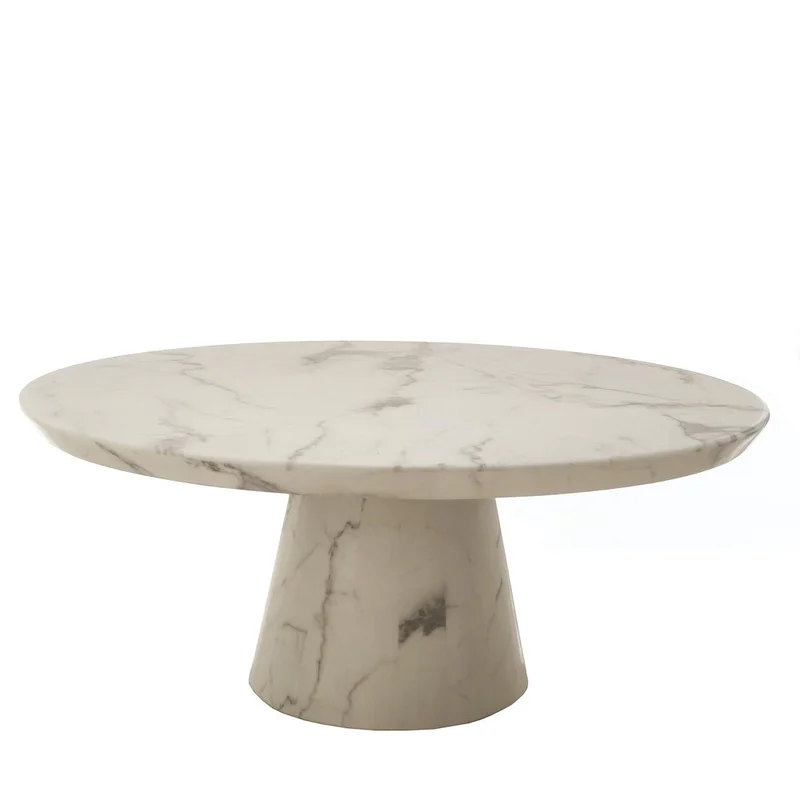 gutraum8250994