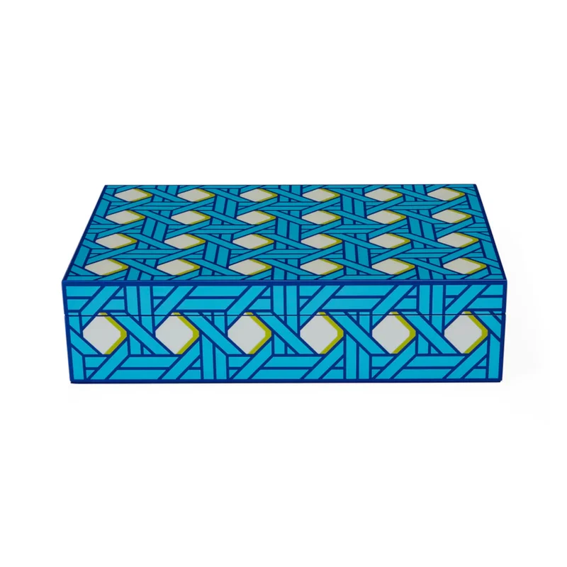 gutraum8255568