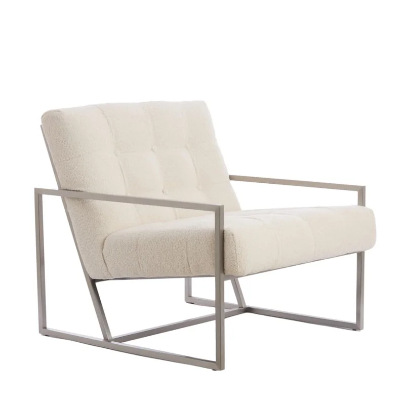 gutraum8256961