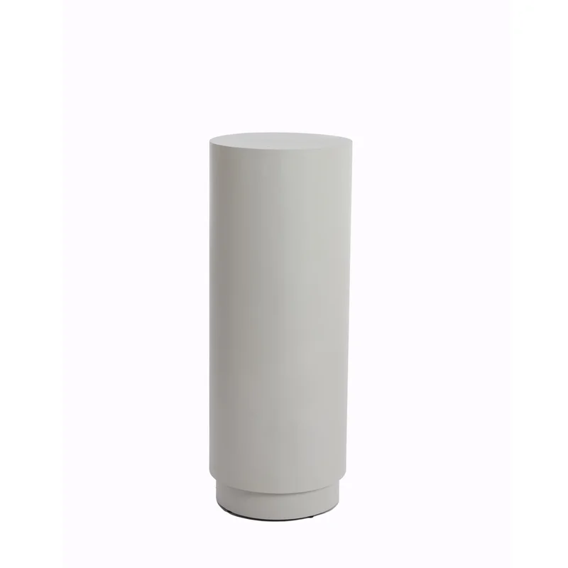 gutraum8262190