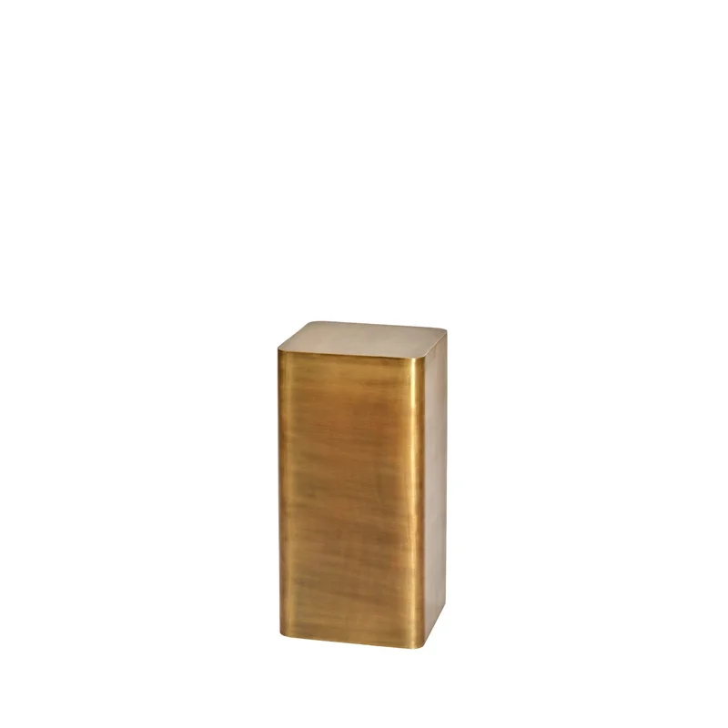 gutraum8262250