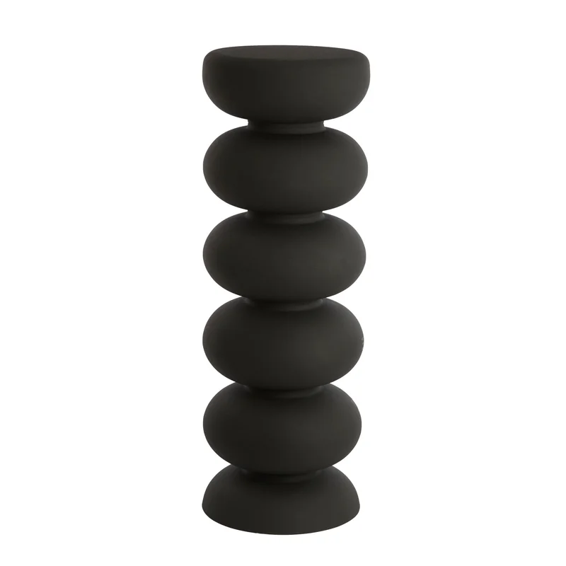 gutraum8262302