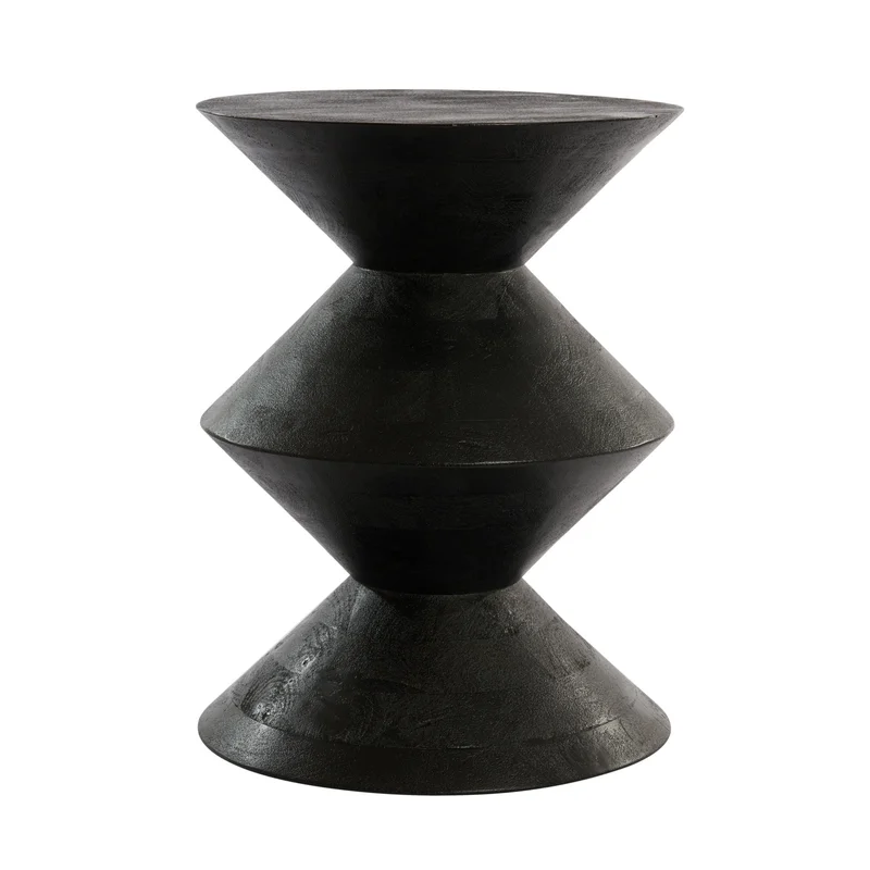 gutraum8262529