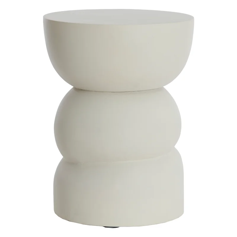 gutraum8272340