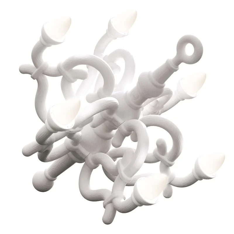 gutraum8285581
