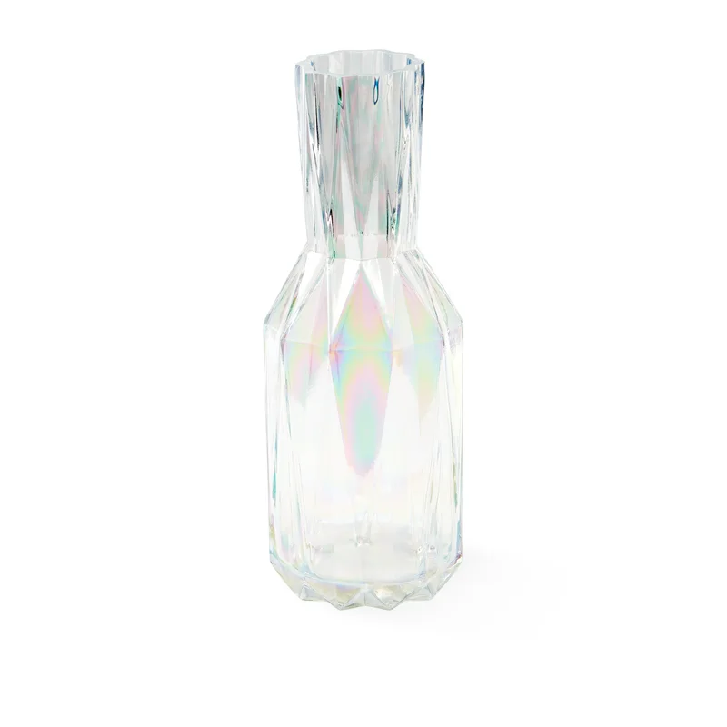 gutraum8291209