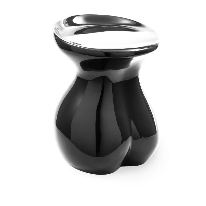 gutraum8291832