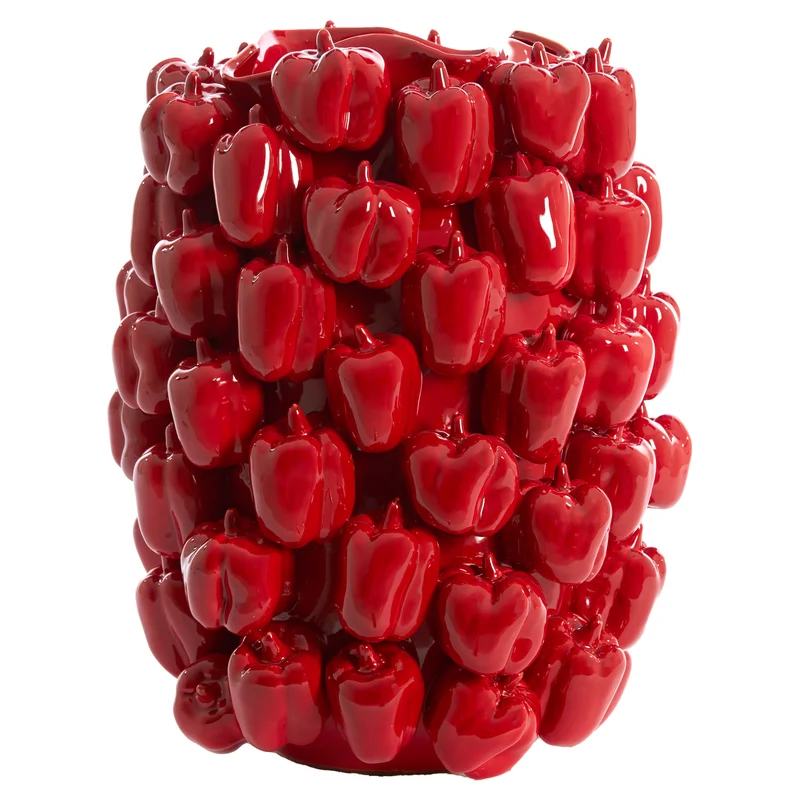 gutraum8320680