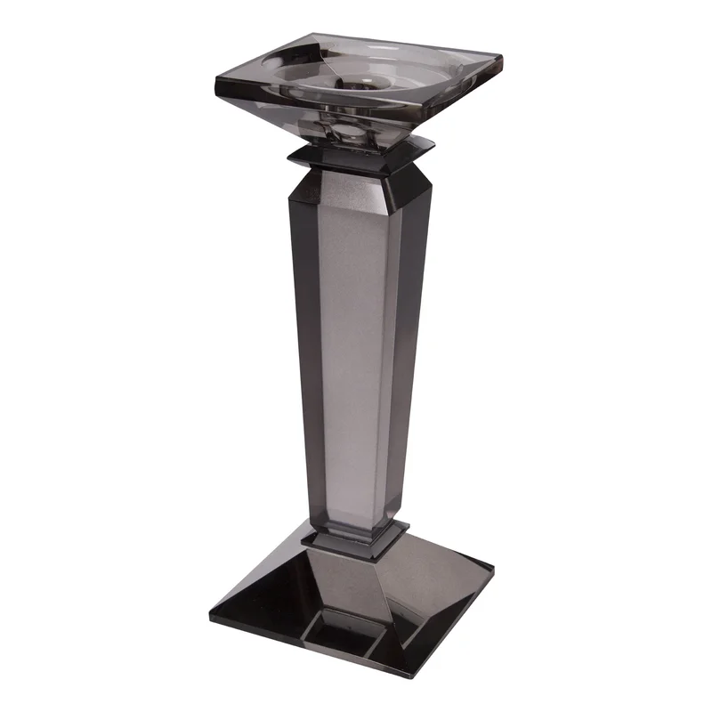 gutraum8321652