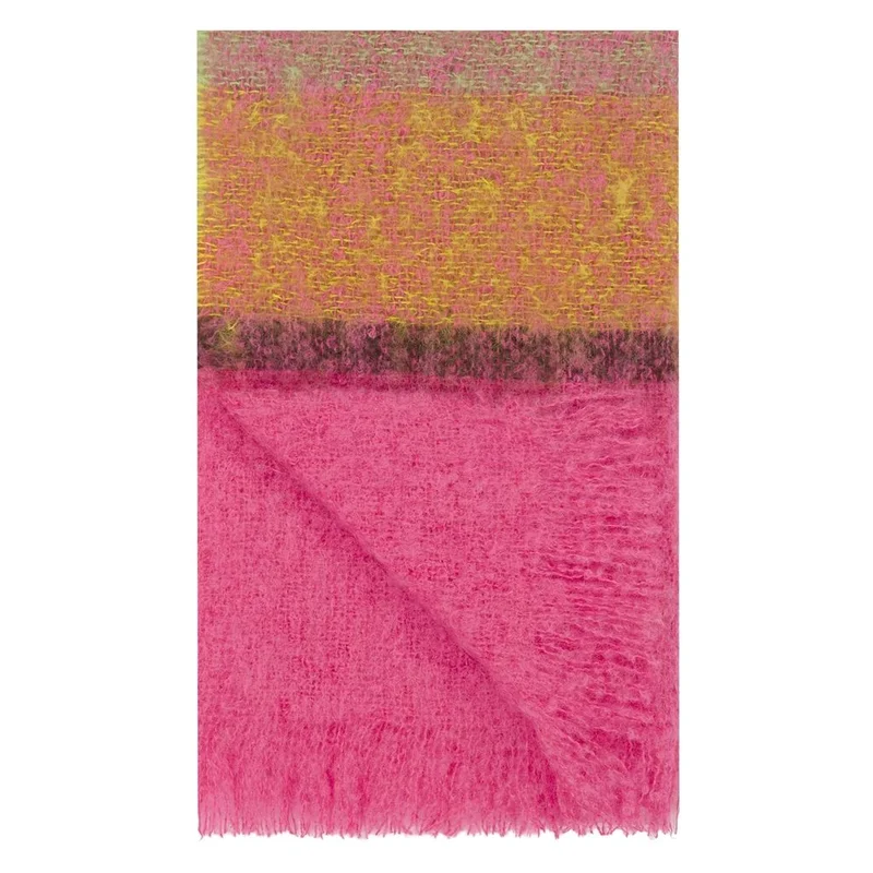 gutraum8325070