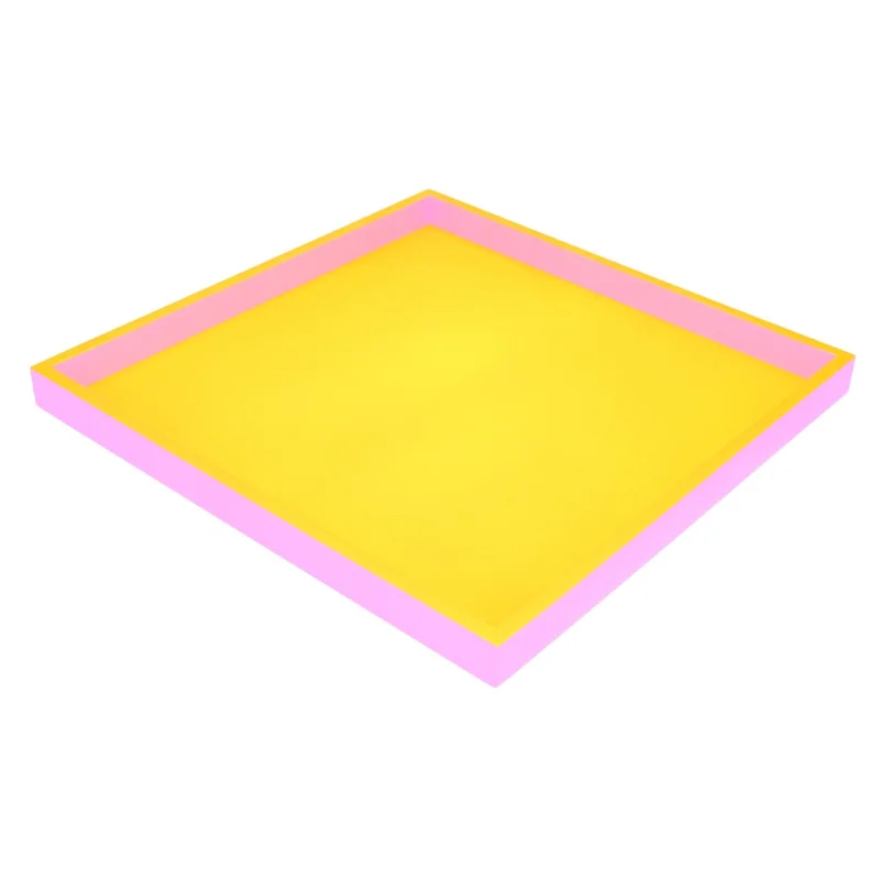 gutraum8328720