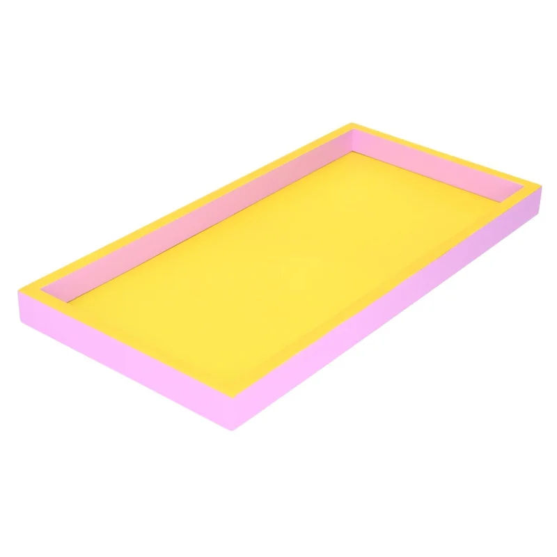 gutraum8328783