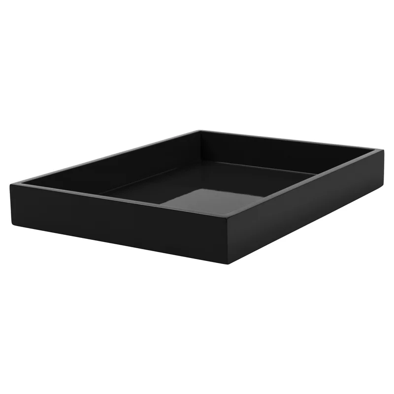 gutraum8330229