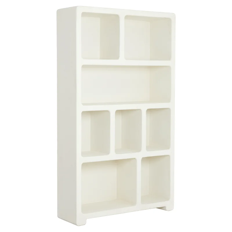 gutraum8340153