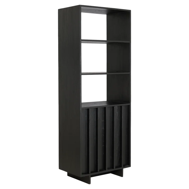 gutraum8342184