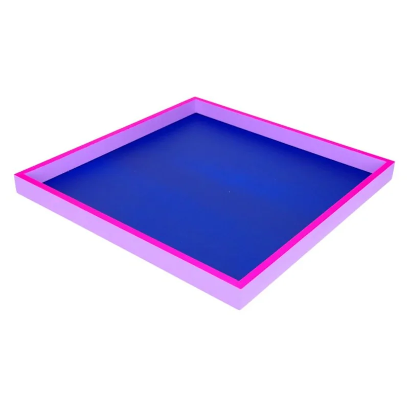 gutraum8344865