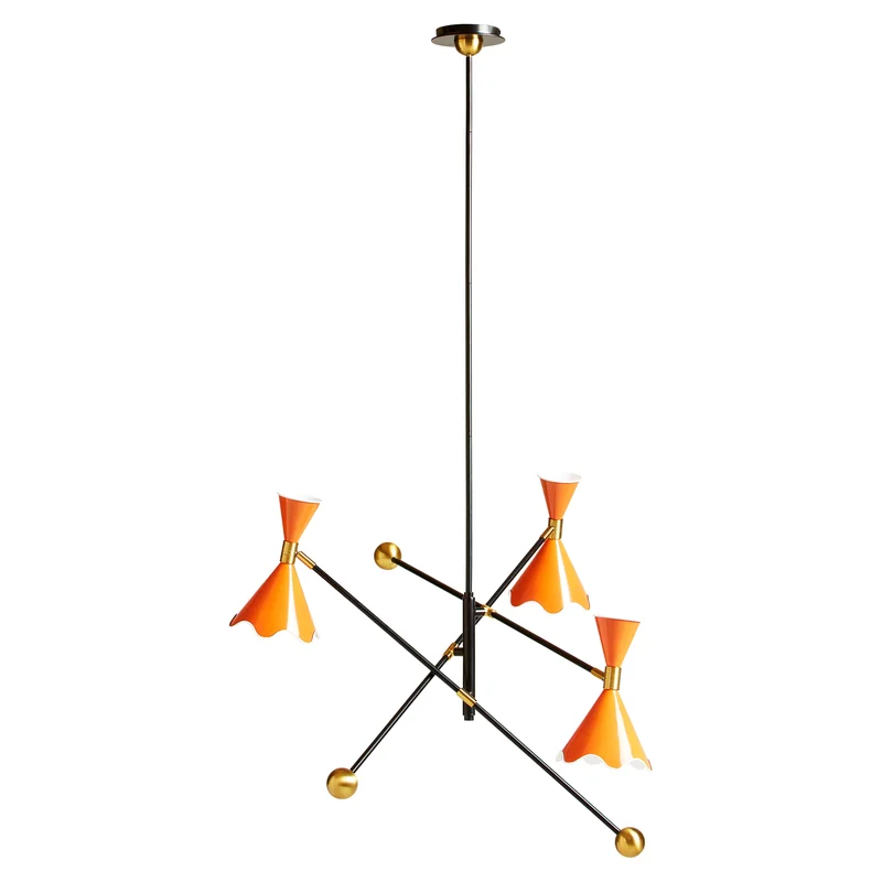 gutraum8360492