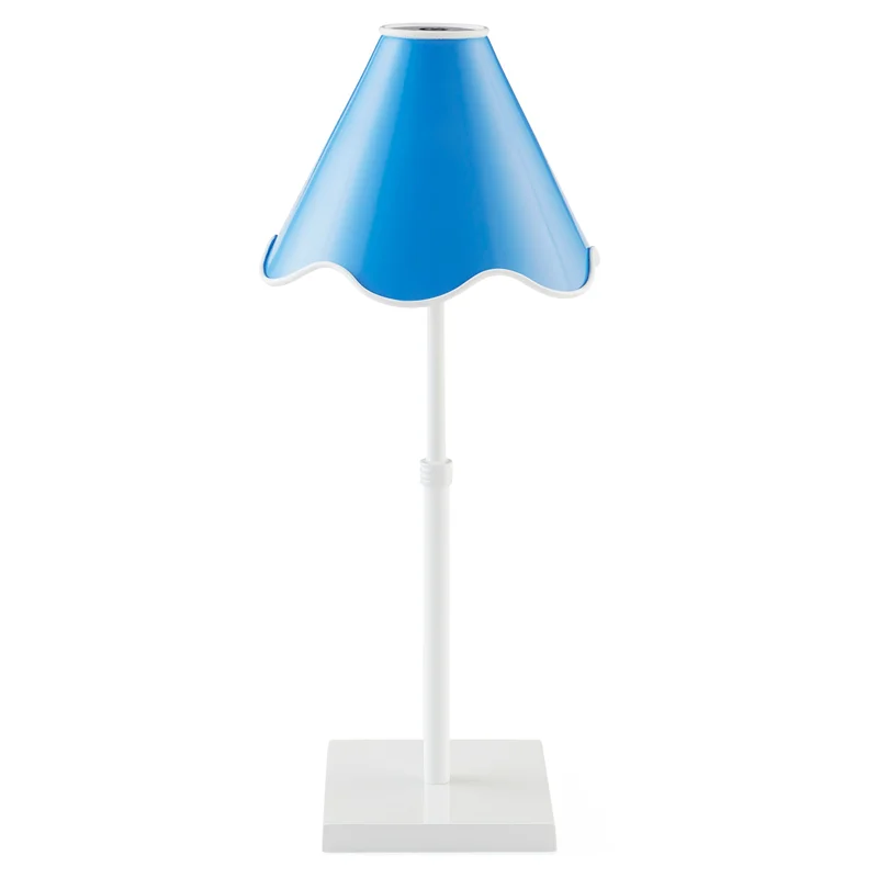 gutraum8360671