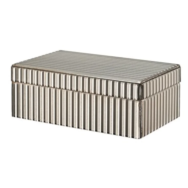 gutraum8361317