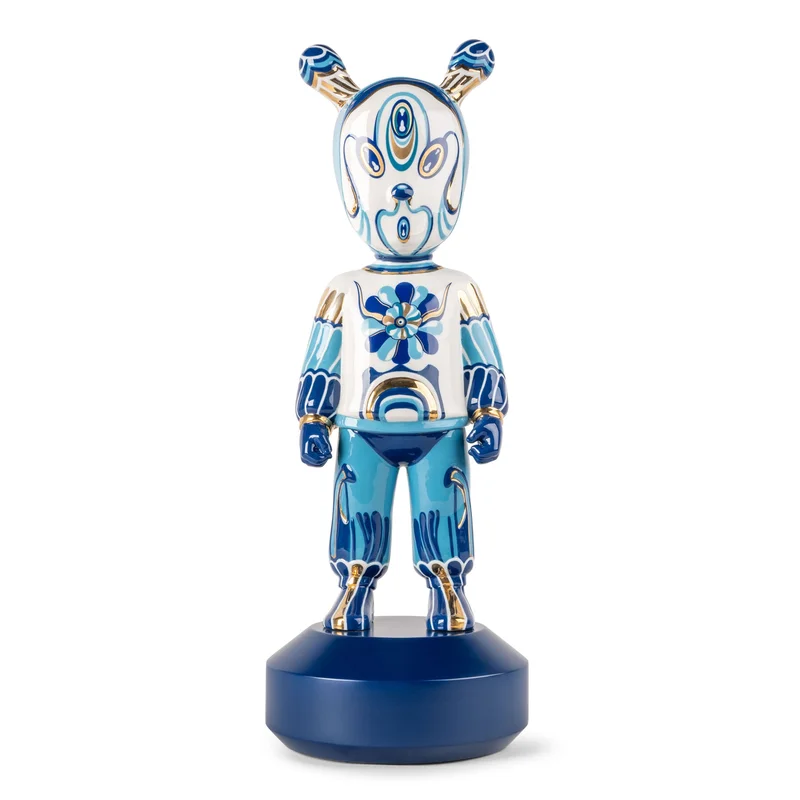 gutraum8365157