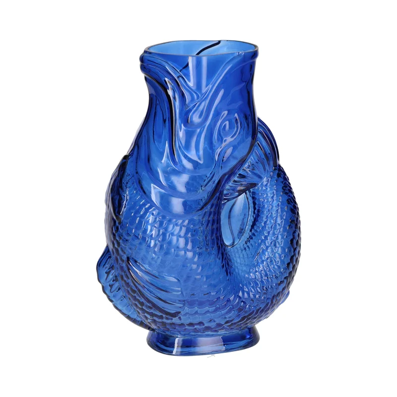 gutraum8368056