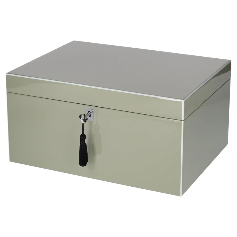 gutraum8368440