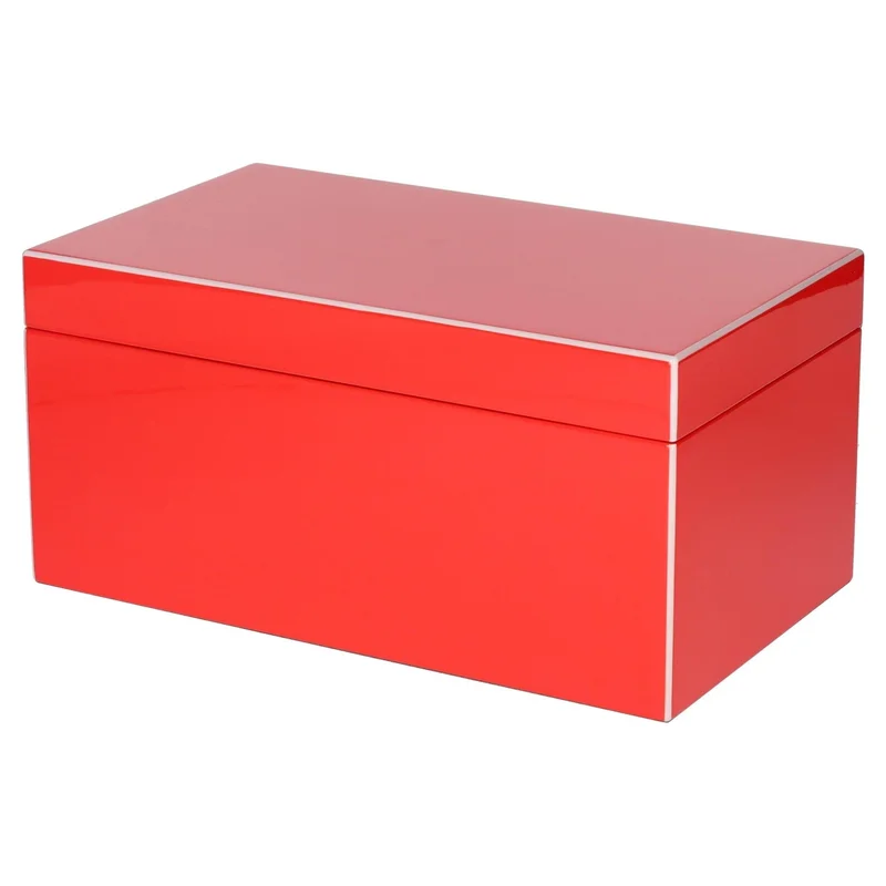 gutraum8368634