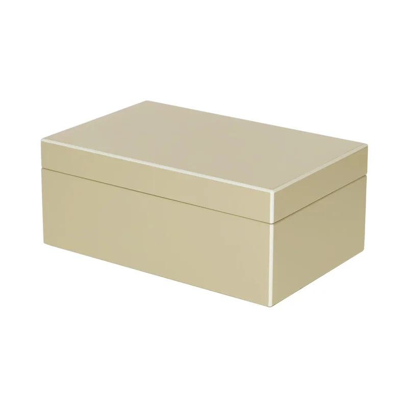 gutraum8368839