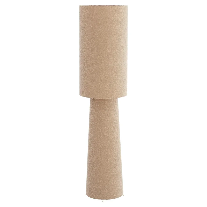 gutraum8370511