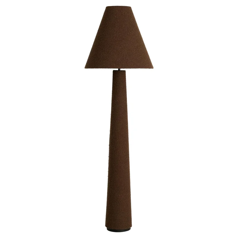 gutraum8370540