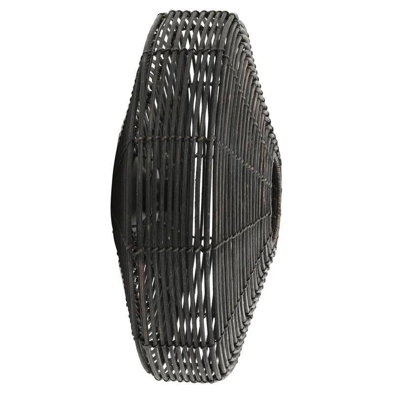gutraum8370639