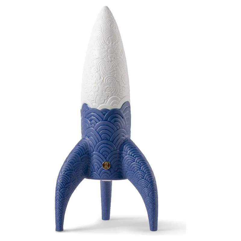 gutraum8372909