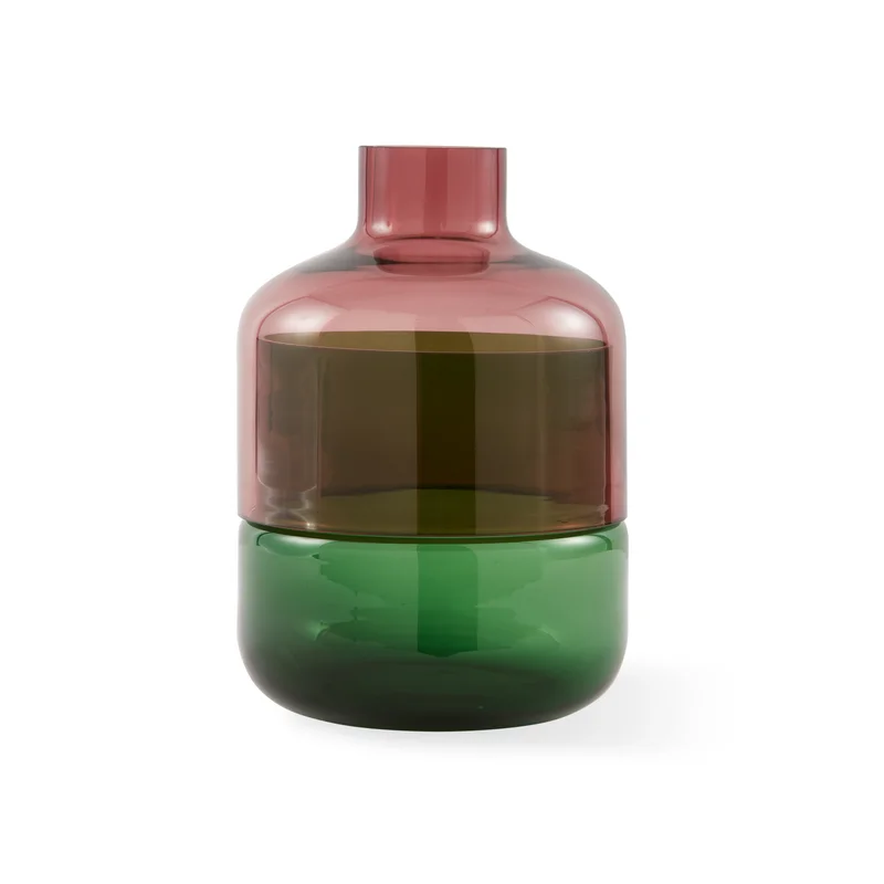 gutraum8376000