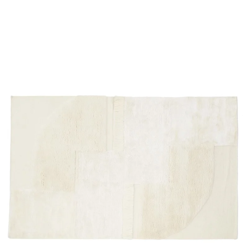 gutraum8376105