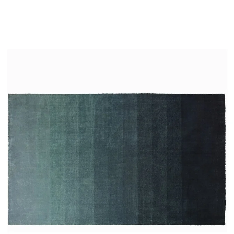 gutraum8376134