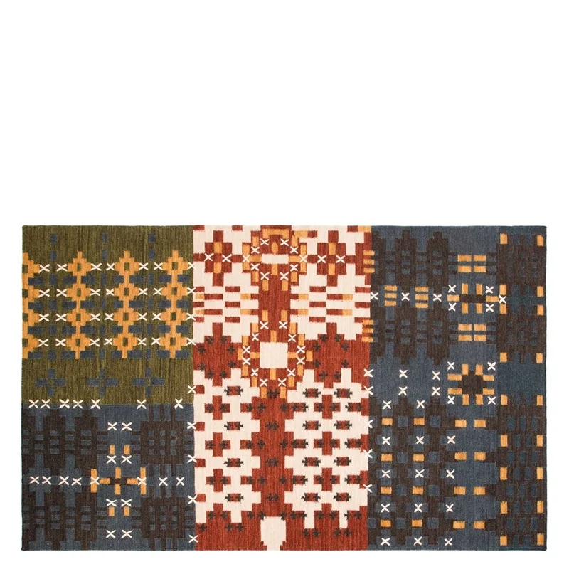 gutraum8376429