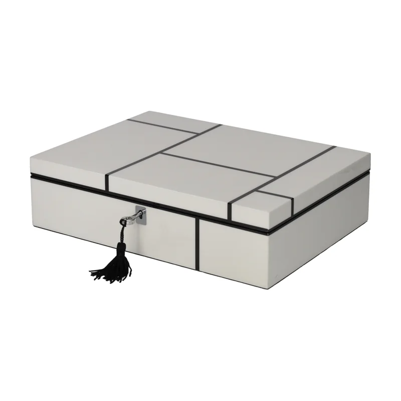 gutraum8376570