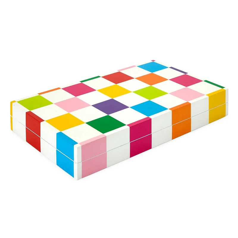 gutraum8377076