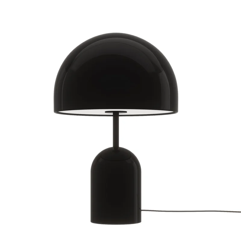 gutraum8381765