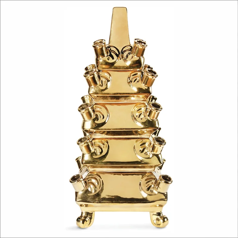 gutraum8381821