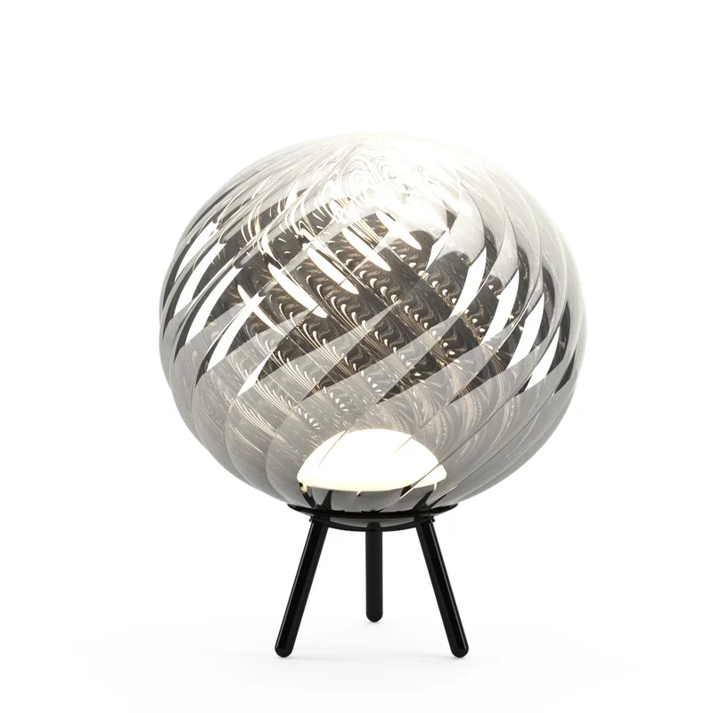gutraum8382130